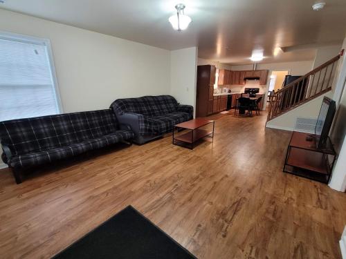 Stay Vacation Homes Niagara Falls in Wheatfield (NY)