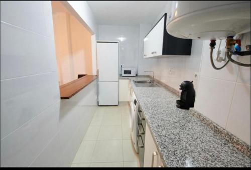  Elvira 50 in Granada