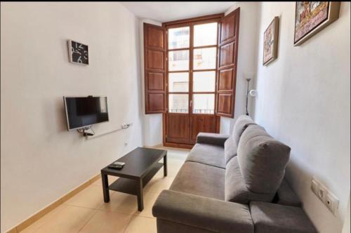  Elvira 50 in Granada