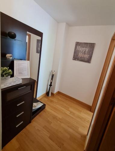  El Enebro in Cangas de Onís