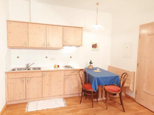 Residence Zum Theater