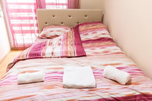 Apartmani Sigma - image 8