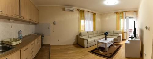 Apartmani Sigma - image 13