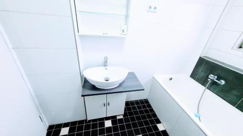 ADS44,Accommodation in Rüsselsheim, Deutschland