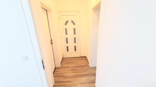 FMI 44Accommodation, Rüsselsheim (foto 9)