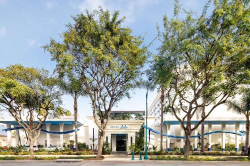 Hotel Lulu BW Premier Collection - image 9