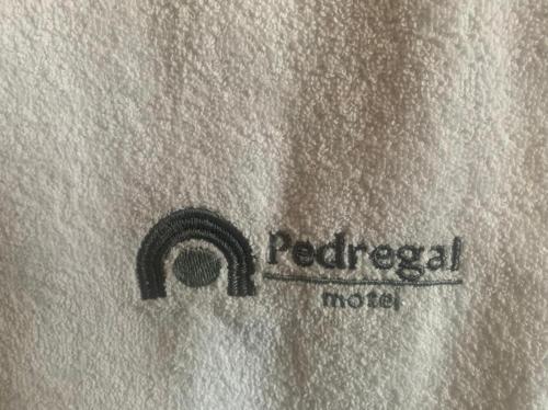 Motel Pedregal Suites