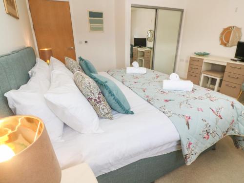 Ocean Seven - image 5