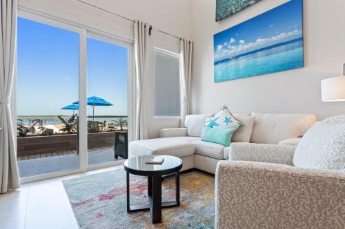 Sunset Caribe Belize in San Pedro