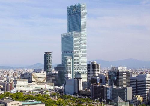 Kadoma Public Hotel / Vacation STAY 33572