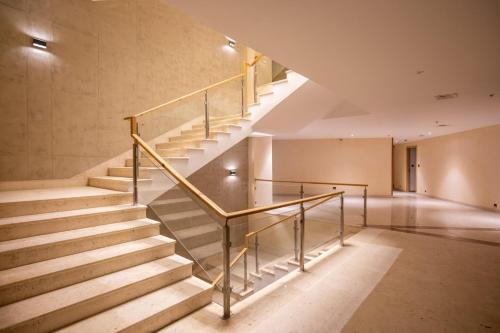 Facilities, Siraichuli Hotel in Chitwan