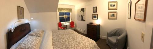 Portland International Guesthouse - image 2