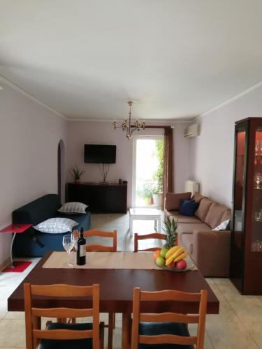  Extra apartment in Nafplio in Nafplio