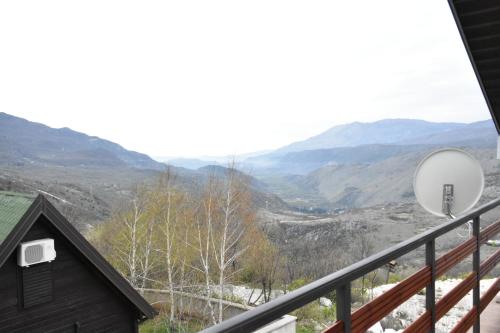 Aparthotel Koliba - image 11