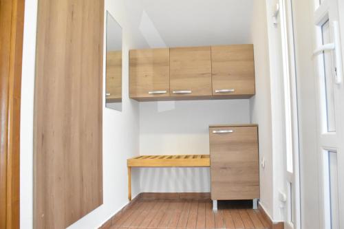 Aparthotel Koliba - image 10