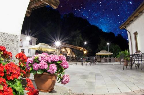 Agriturismo Cascina del Vai 3
