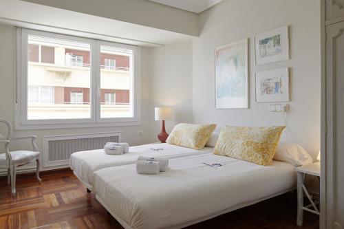 Iraun - Basque Stay - image 11