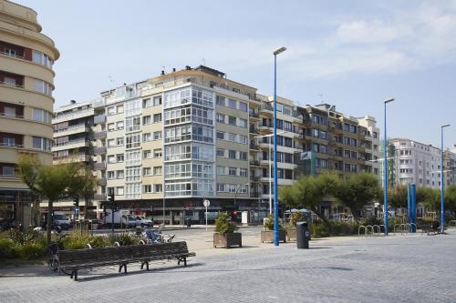 Iraun - Basque Stay - image 5