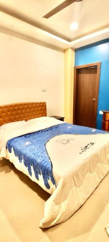 Mitali's Homestay
