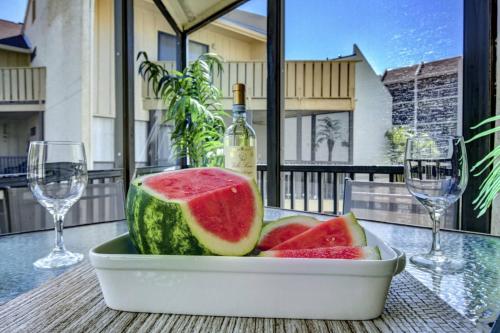 Holiday home in Siesta Key Florida