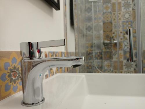 Hotels Image