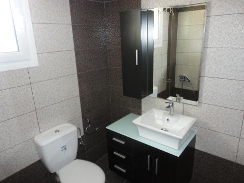 eco suites diakopto - image 2
