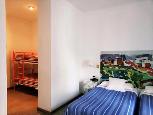 Ronda Hotel Polo - image 3