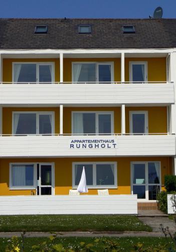 Rungholt