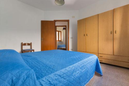 Residence Anna