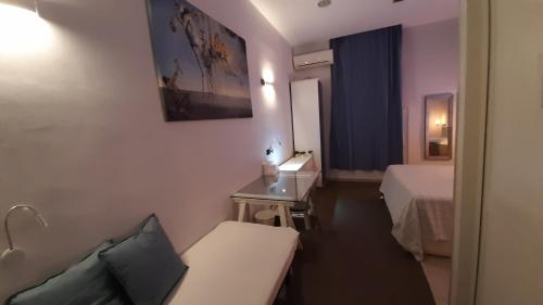 Youth Station Hostel - image 5