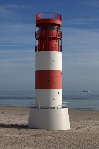 Rungholt - image 12