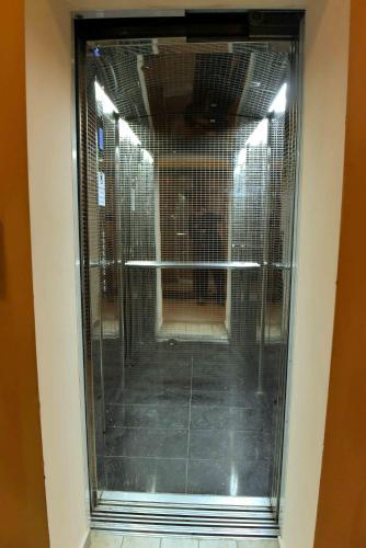 Le Petit Appartement