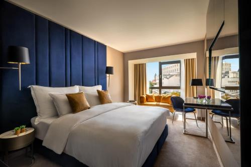 295455918 Grand Hotel Adriatic
