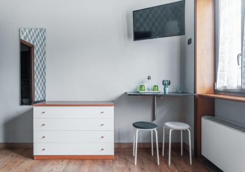 B&B Papa Leone Countryrooms - image 7