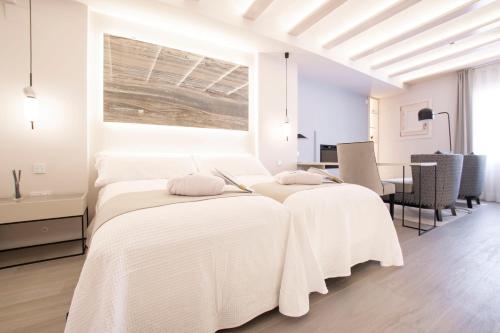 Hotel 1877 Sensaciones & SPA - image 5