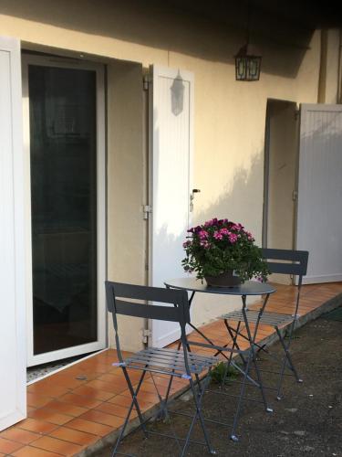 JOLIE MAISON A CAMPO CORSE-du-SUD gîte à louer Campo