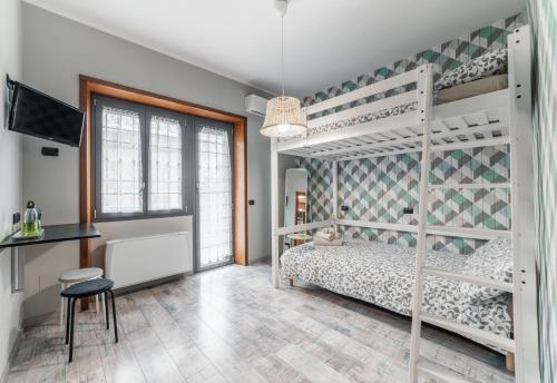 B&B Papa Leone Countryrooms - image 8