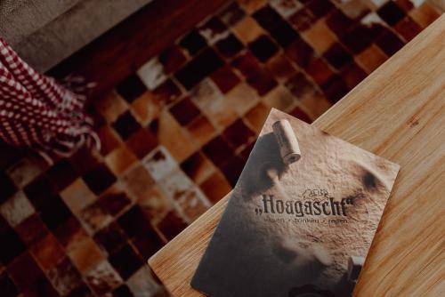 Hoagascht - image 2