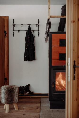Hoagascht, Flachau (foto 4)