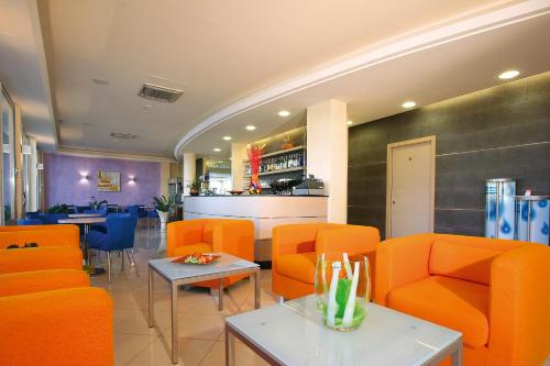 Hotel Bologna - image 7