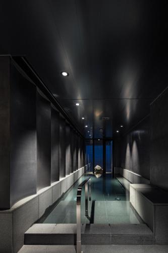 편의 시설/서비스