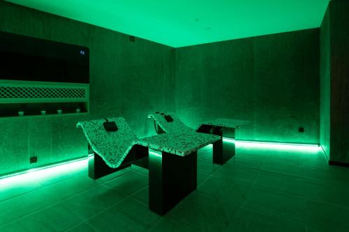 Hotel 1877 Sensaciones & SPA - image 10