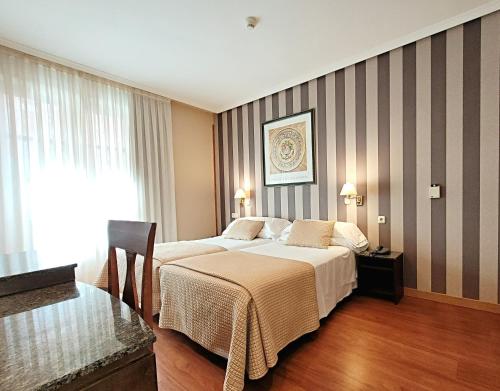 Zenit Imperial - image 11