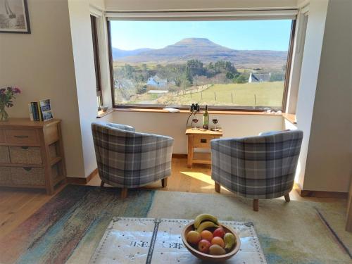 Skye Getaways Self Catering Accommodation Skye Getaways Self Catering Accommodation