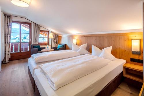 Ferienhotel Helmer - image 4