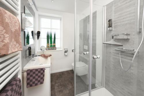 Hotel zur Post - image 2