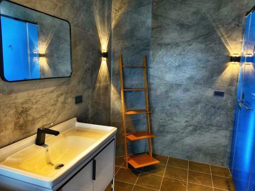 Habitate HomeStay