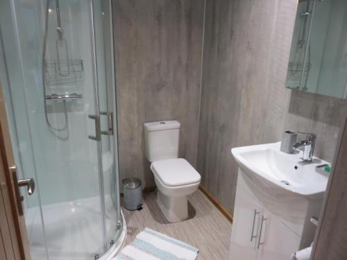 Skye Getaways Self Catering Accommodation Skye Getaways Self Catering Accommodation