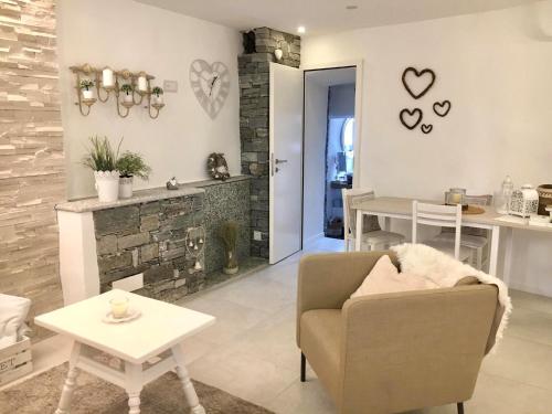 Residenza Tulipani - Apartment - Losone