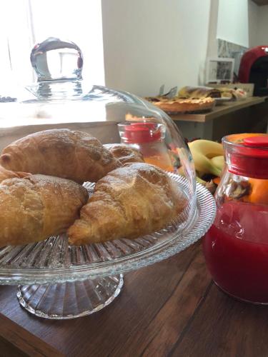 nonno peppe – Palermo, CA